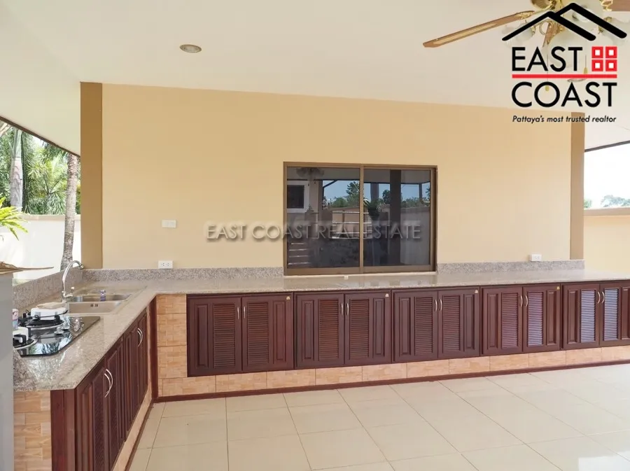 Private Pool Villa in Mapprachan photo 30