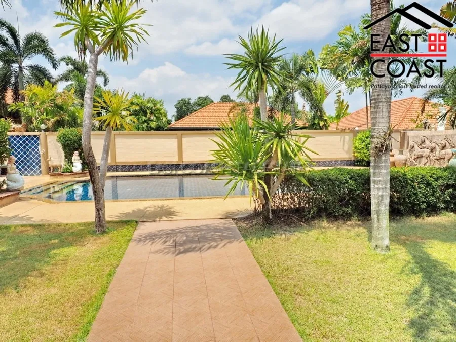 Private Pool Villa in Mapprachan photo 29