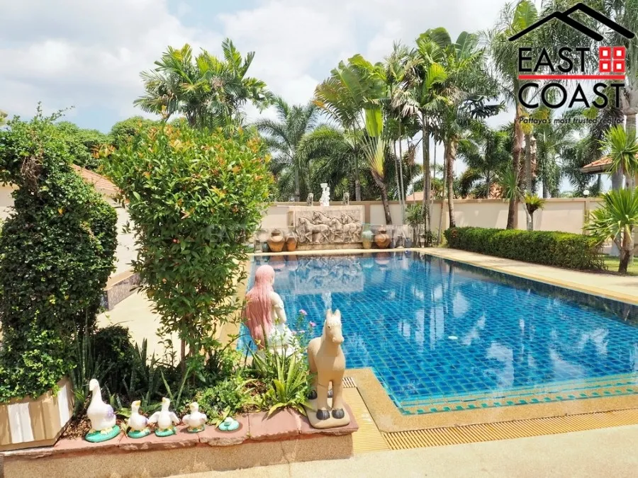 Private Pool Villa in Mapprachan photo 28