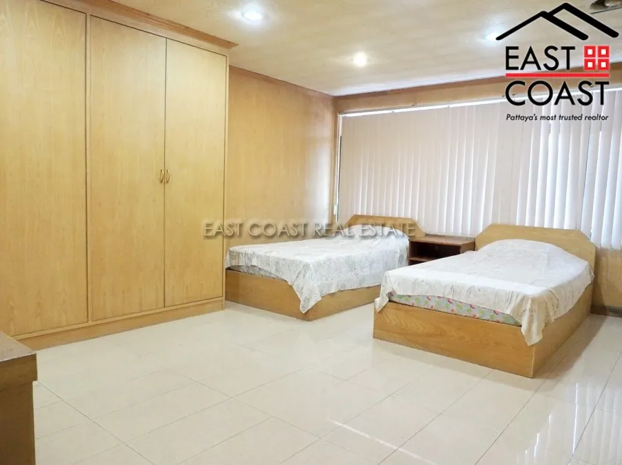 Town House Soi Yumme photo 25