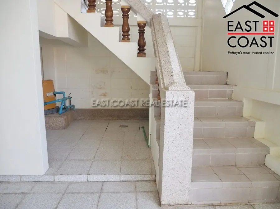 Town House Soi Yumme photo 29