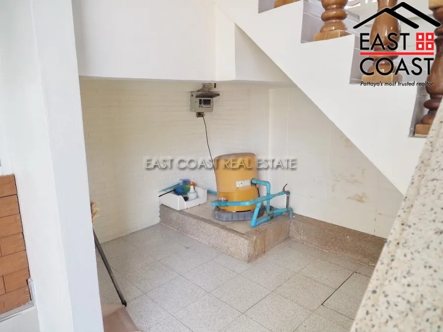 Town House Soi Yumme photo 30