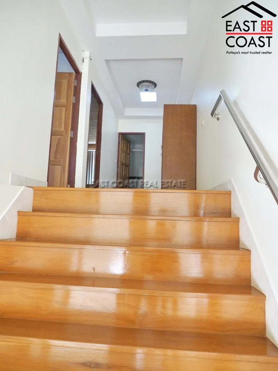 Town House Soi Yumme photo 16