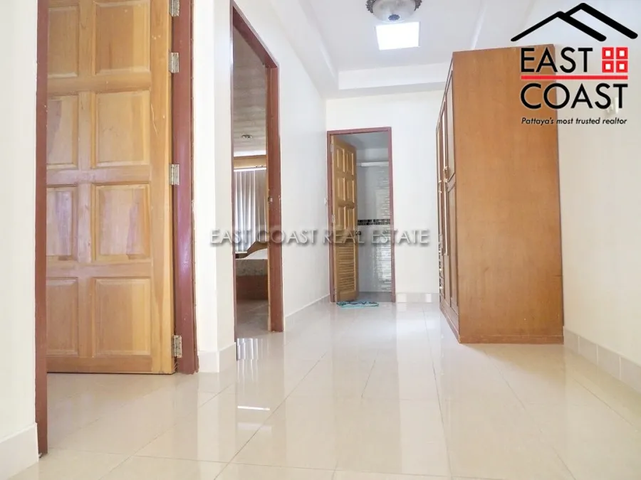 Town House Soi Yumme photo 17