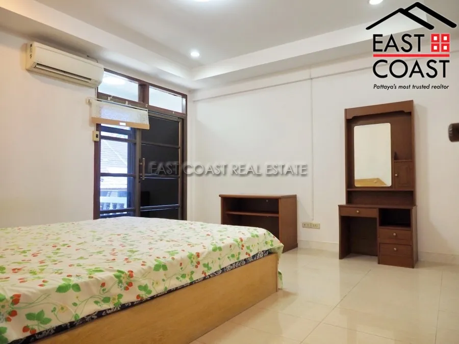 Town House Soi Yumme photo 21