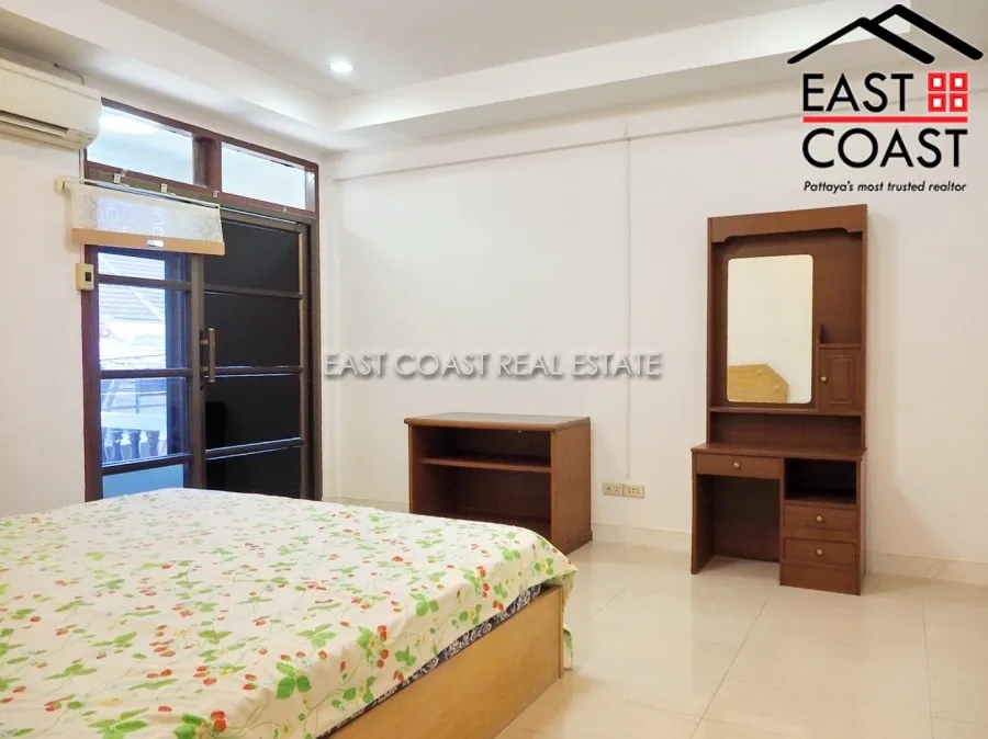 Town House Soi Yumme photo 19