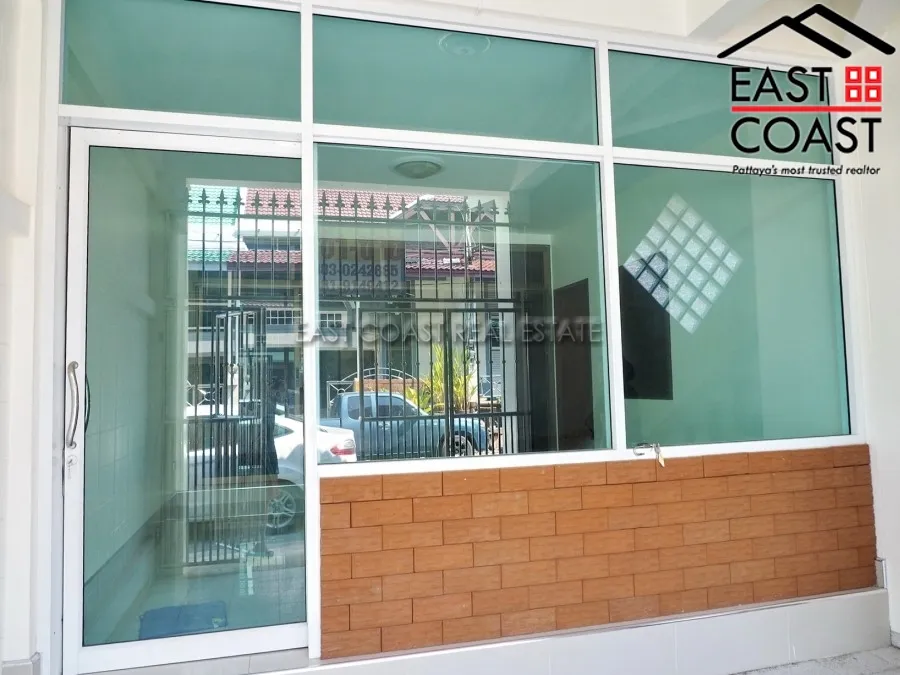 Town House Soi Yumme photo 3