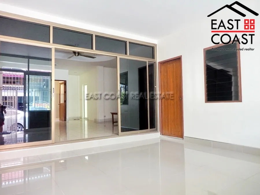 Town House Soi Yumme photo 4