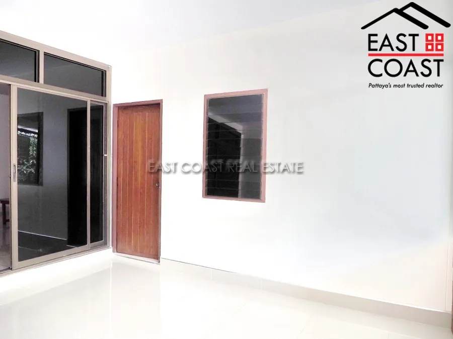Town House Soi Yumme photo 5