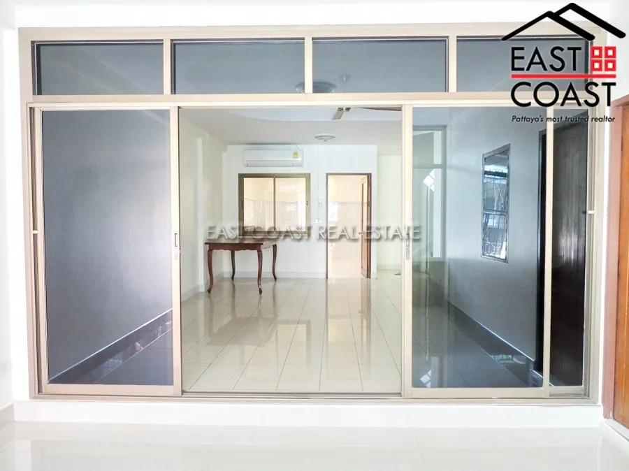 Town House Soi Yumme photo 6