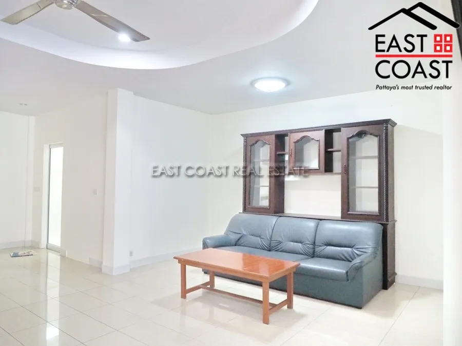Town House Soi Yumme photo 8