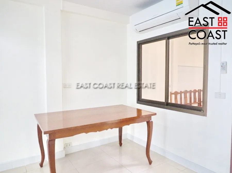 Town House Soi Yumme photo 11
