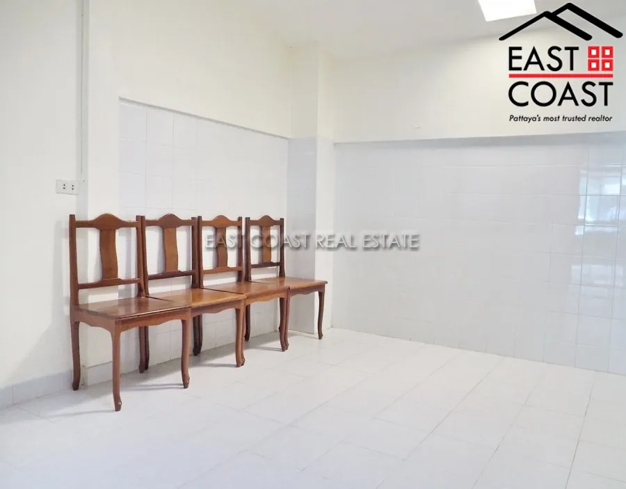 Town House Soi Yumme photo 10