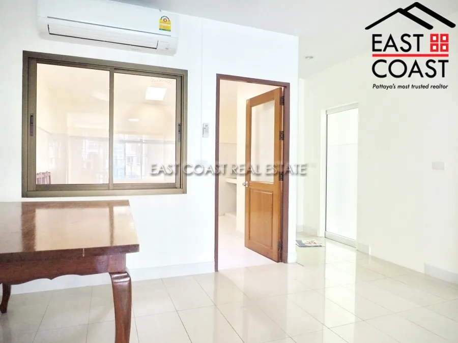 Town House Soi Yumme photo 9