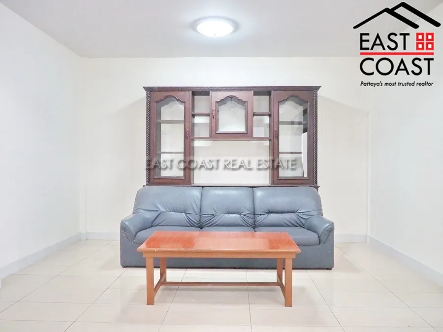 Town House Soi Yumme photo 7