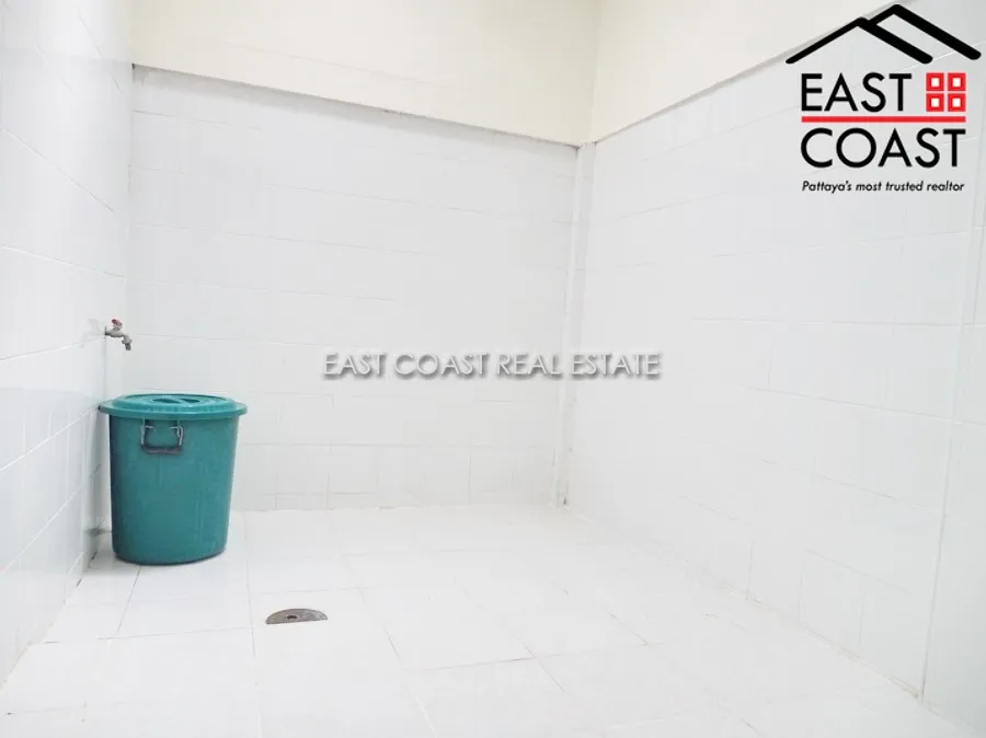 Town House Soi Yumme photo 15