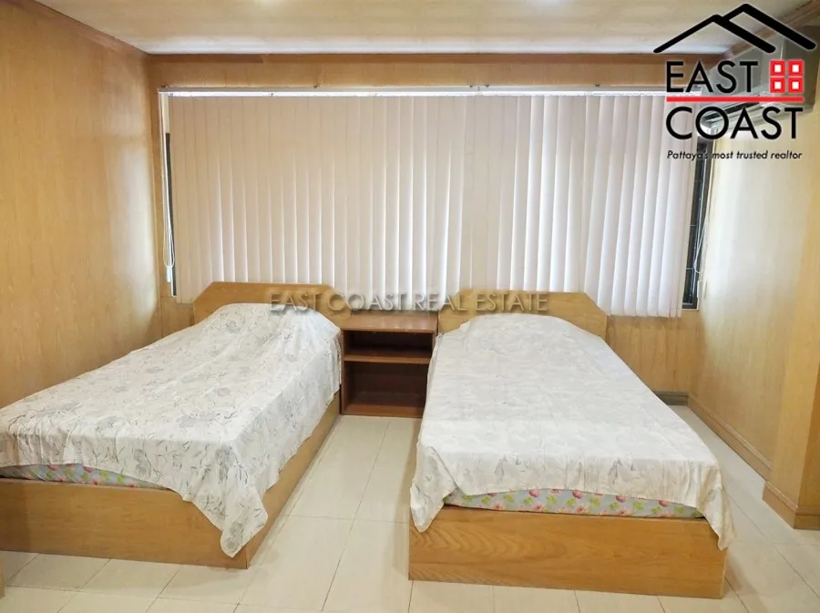 Town House Soi Yumme photo 24