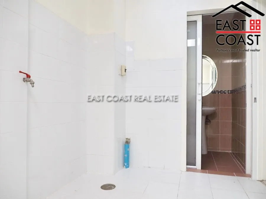 Town House Soi Yumme photo 14