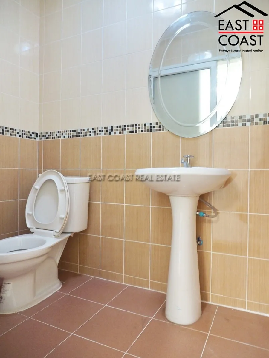 Town House Soi Yumme photo 12