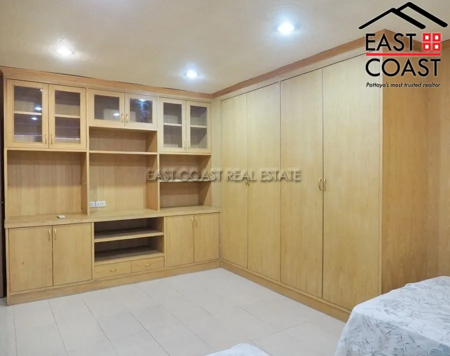 Town House Soi Yumme photo 23
