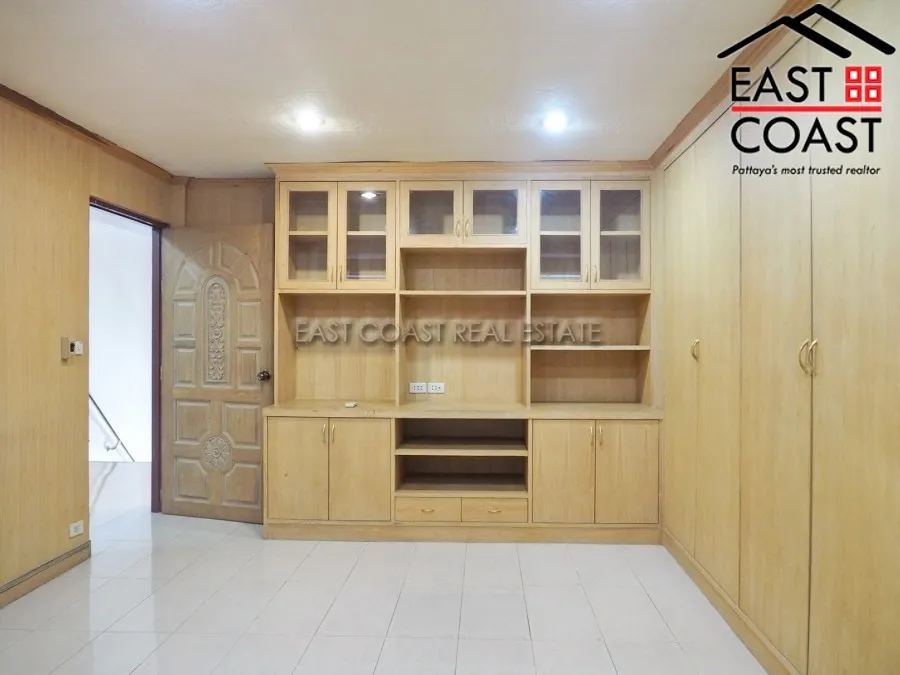 Town House Soi Yumme photo 22