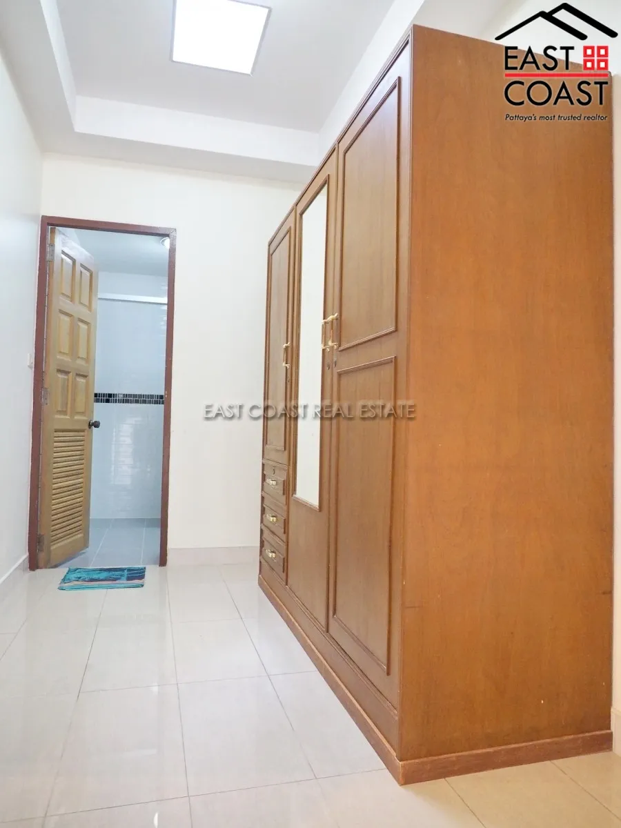 Town House Soi Yumme photo 18