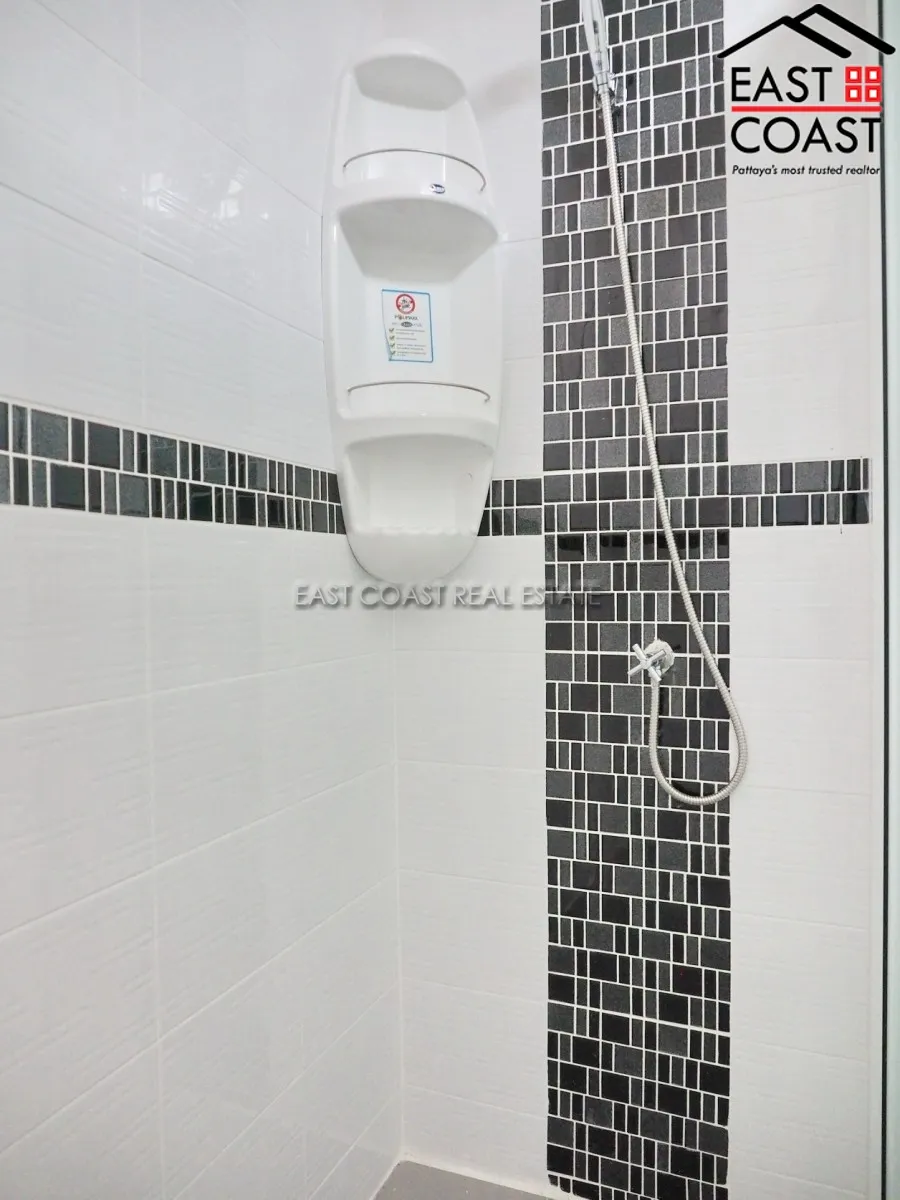 Town House Soi Yumme photo 26