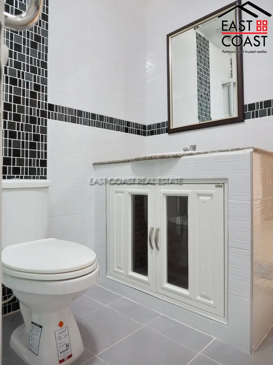 Town House Soi Yumme photo 27
