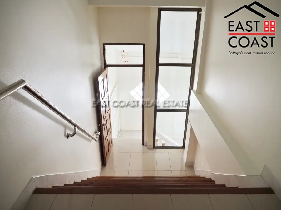 Town House Soi Yumme photo 28