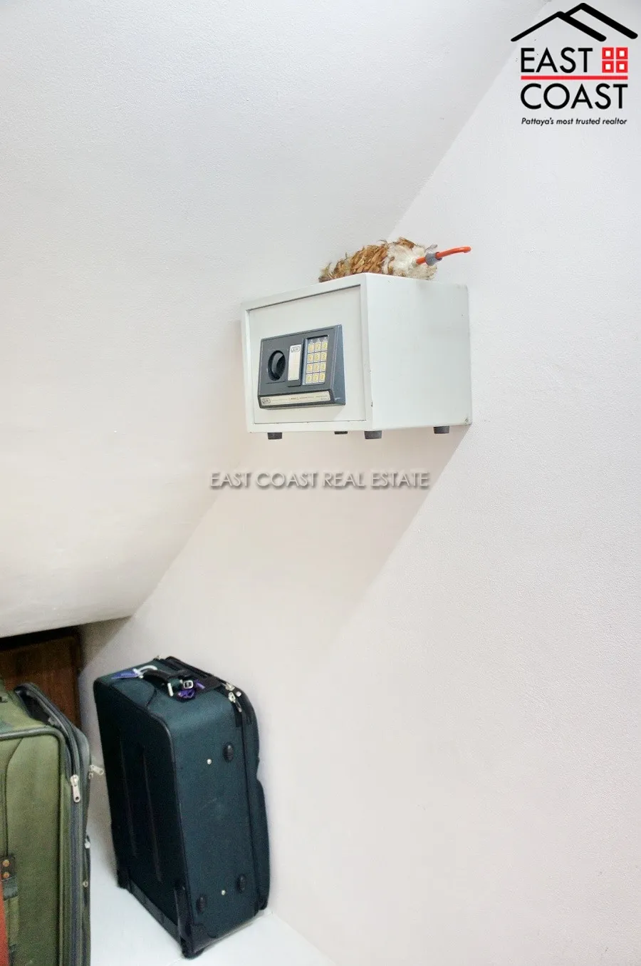 Regal Hope Villas photo 14