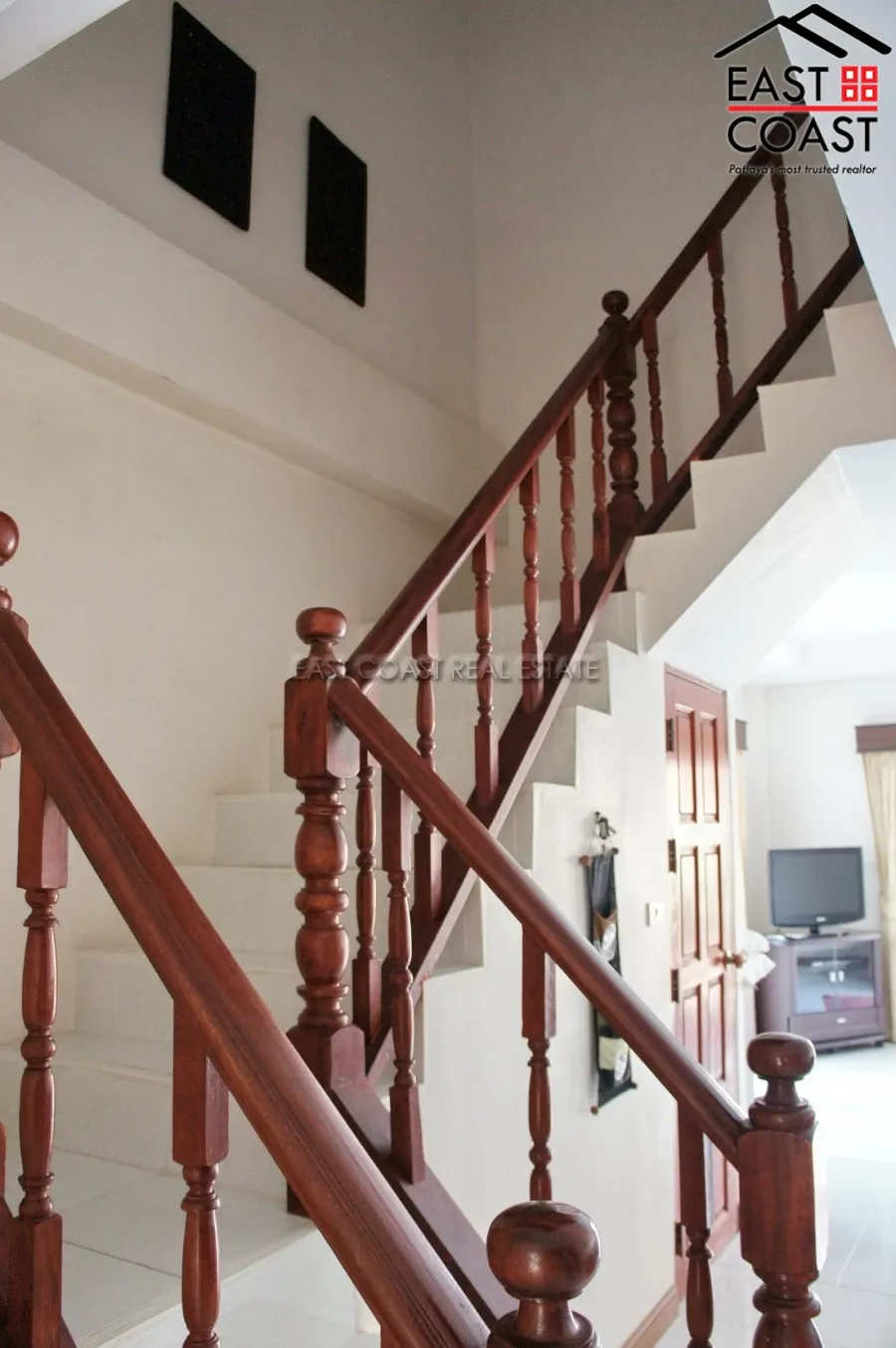 Regal Hope Villas photo 8