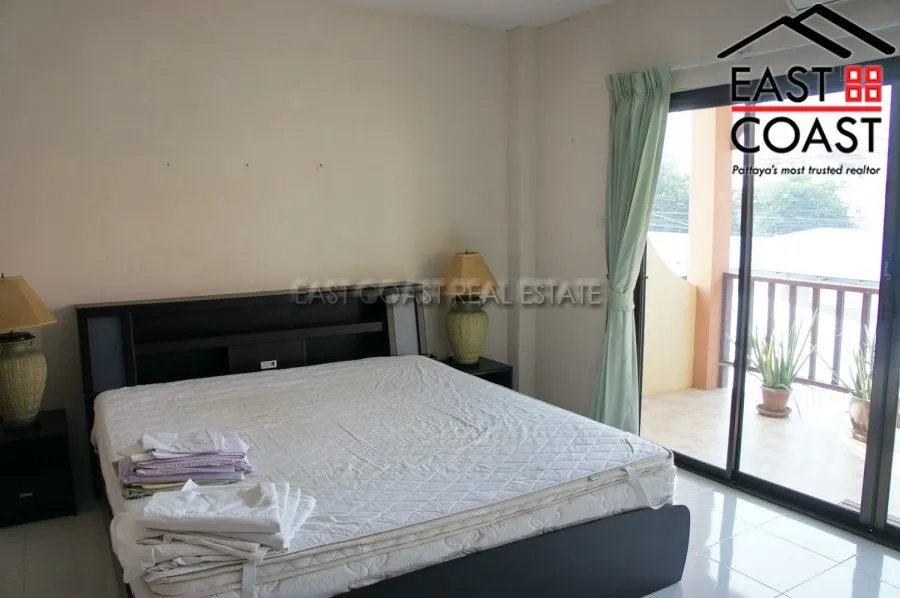 Regal Hope Villas photo 9