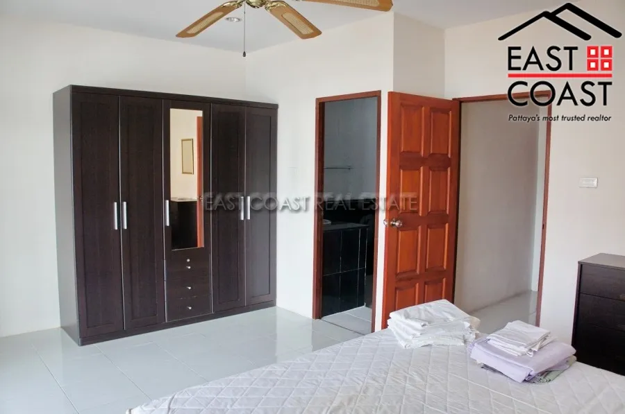 Regal Hope Villas photo 12