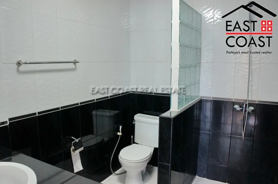 Regal Hope Villas photo 10