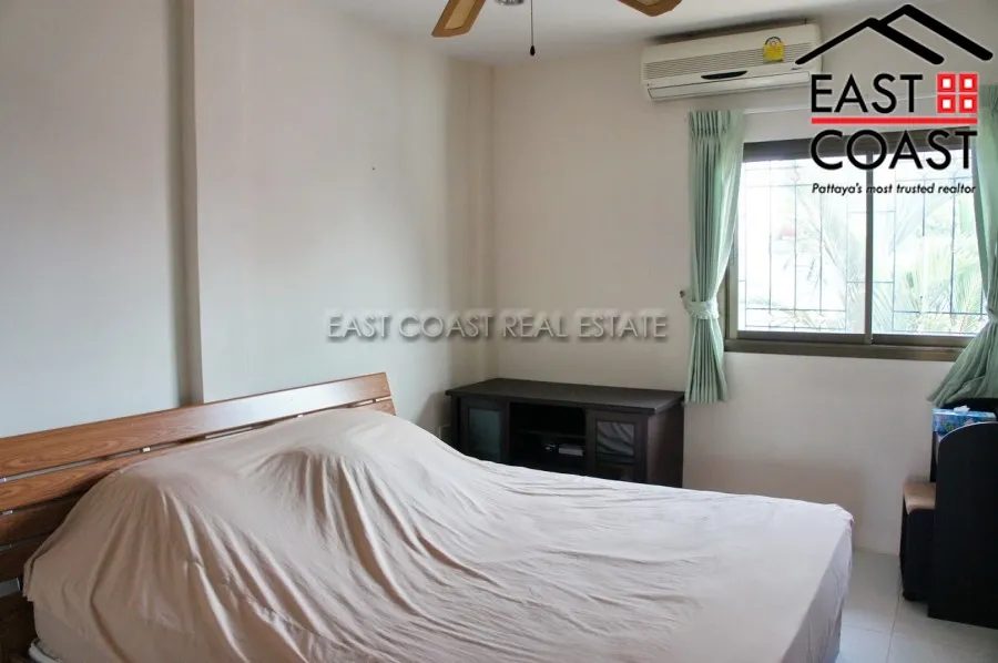 Regal Hope Villas photo 11