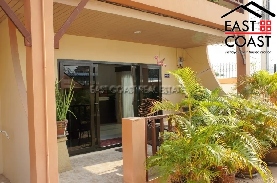Regal Hope Villas photo 3