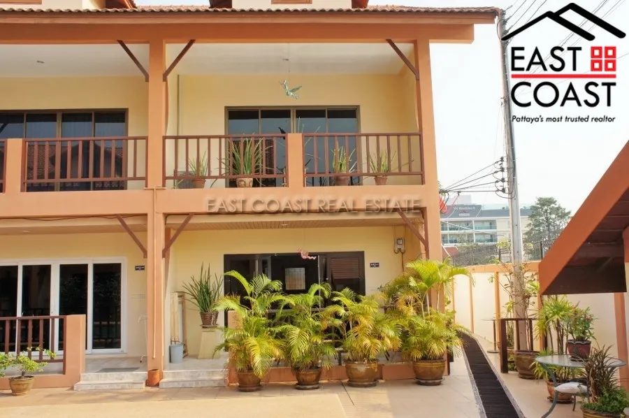 Regal Hope Villas photo 16