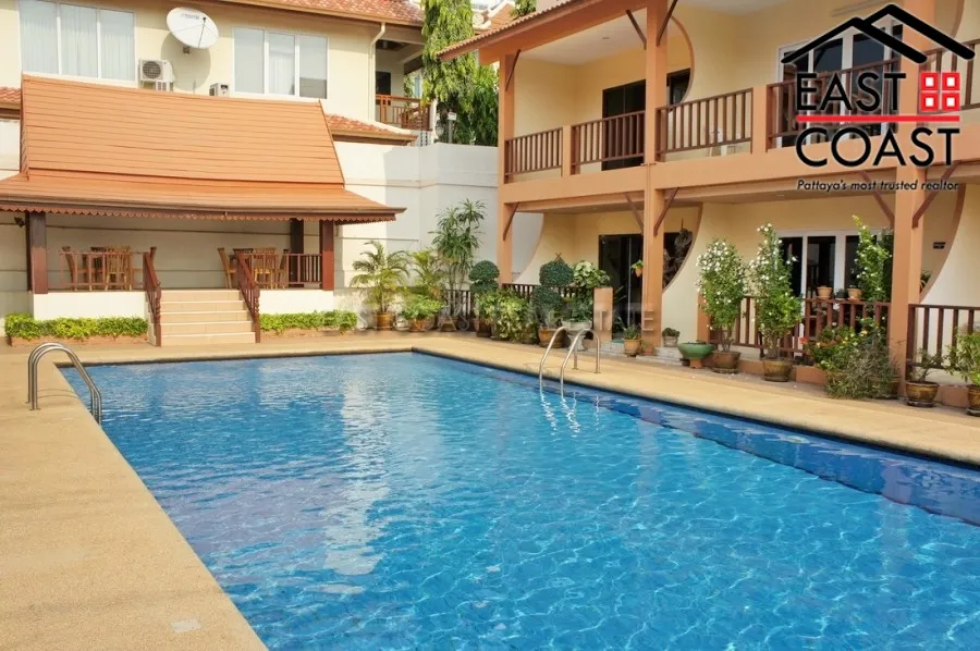 Regal Hope Villas photo 15