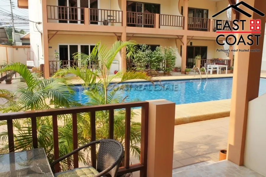 Regal Hope Villas