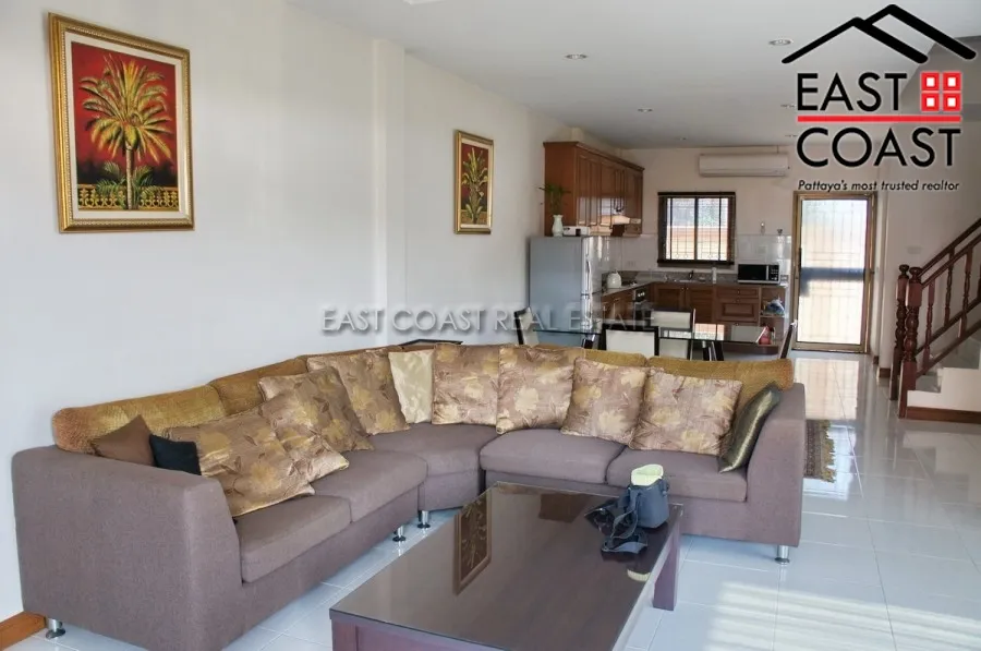 Regal Hope Villas photo 4