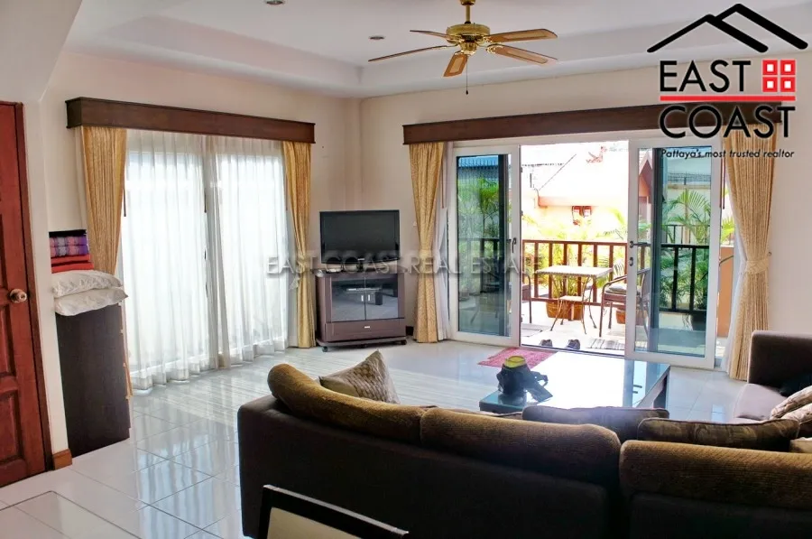 Regal Hope Villas photo 5