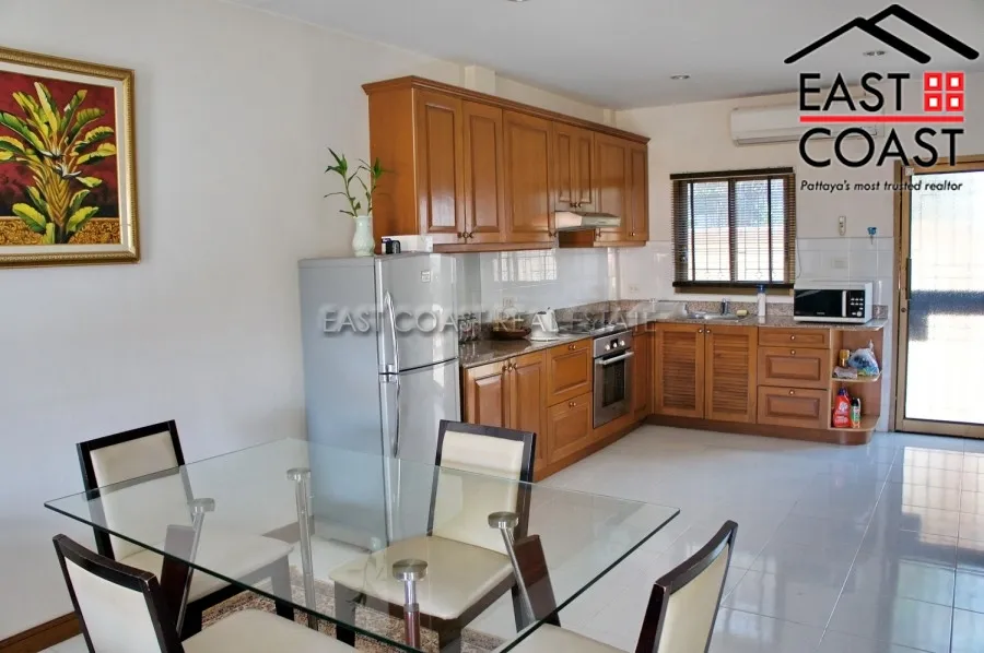 Regal Hope Villas photo 6