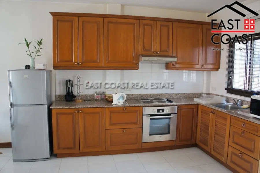 Regal Hope Villas photo 7