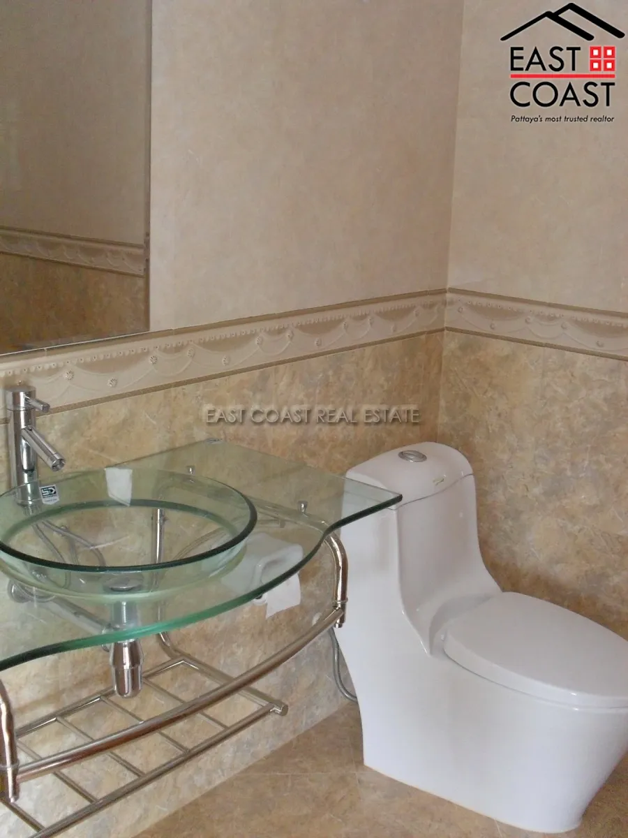Pratumnak House photo 7