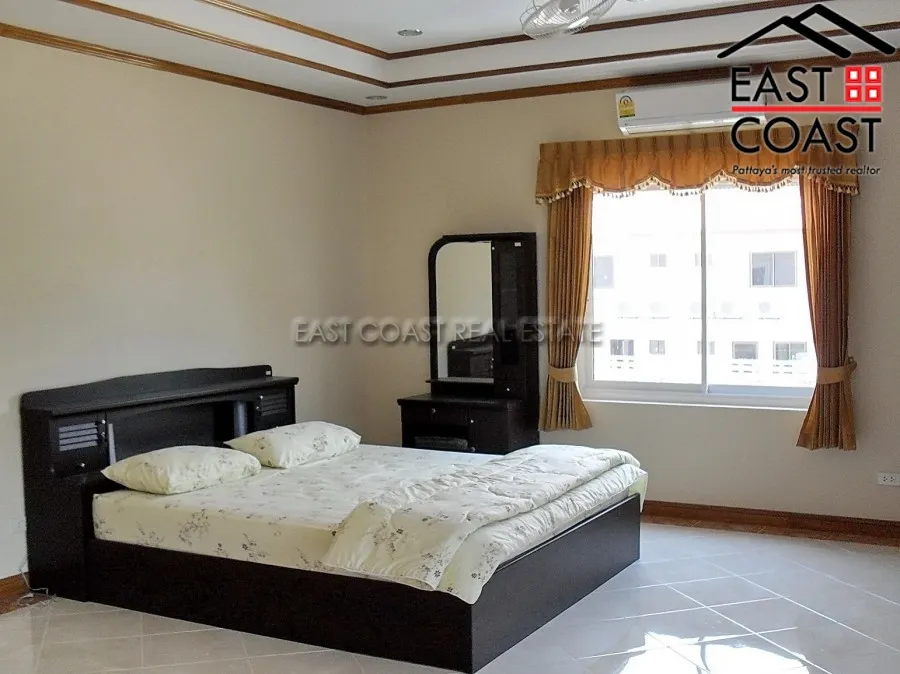 Pratumnak House photo 9
