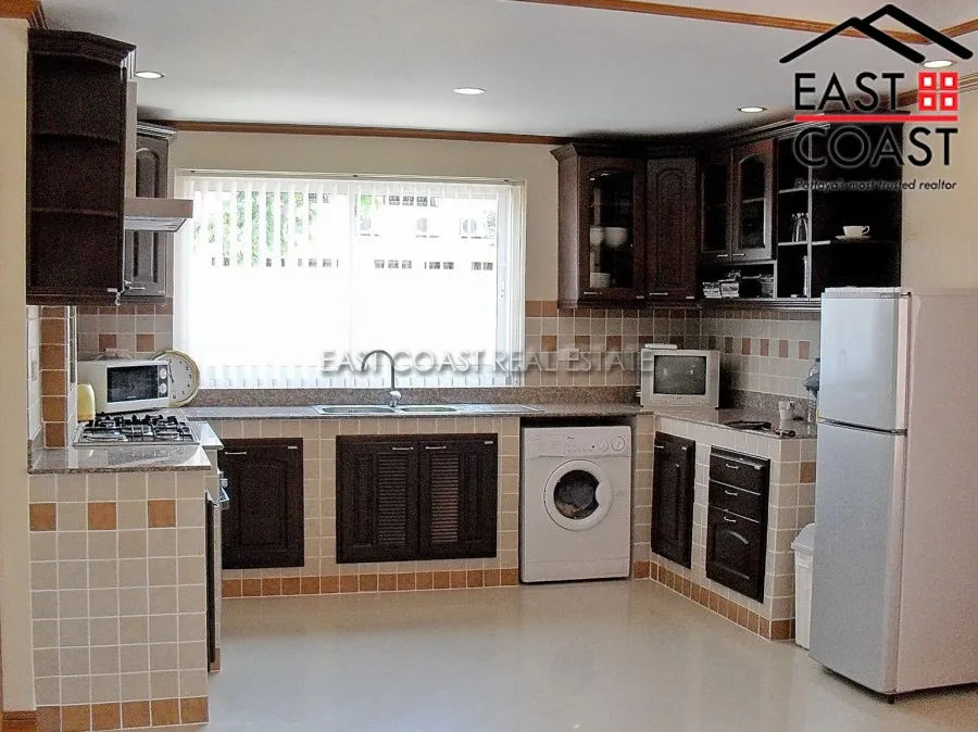 Pratumnak House photo 5