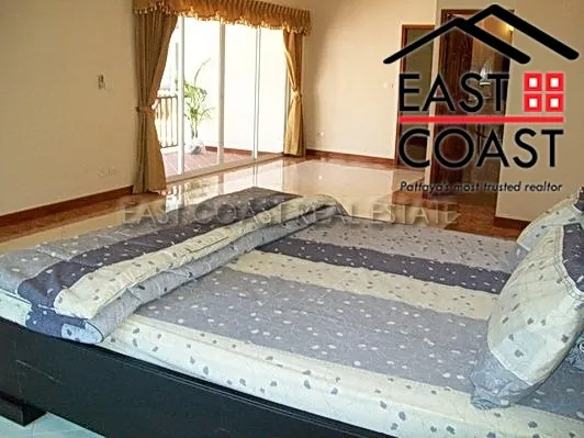 Pratumnak House photo 6