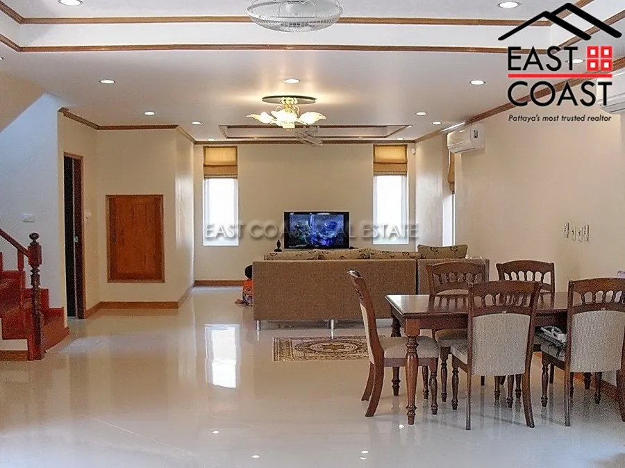 Pratumnak House photo 4