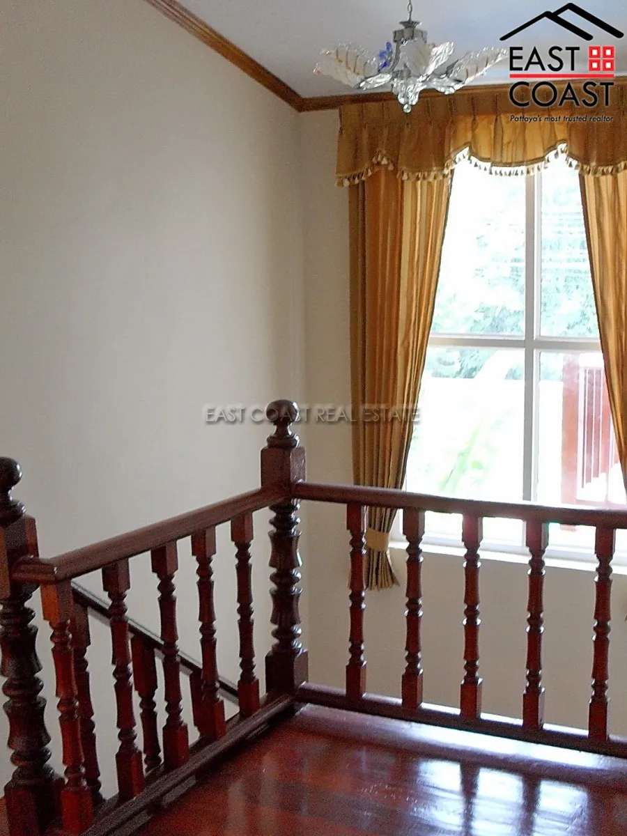 Pratumnak House photo 10