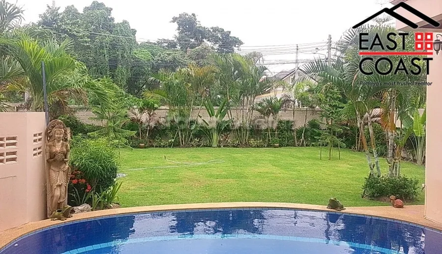 Pratumnak House photo 3